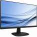 Monitor Philips 243V7QDAB/00